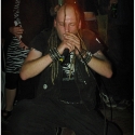 infekcja_20090928_1921281011