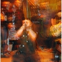 infekcja_20090928_2099885931