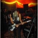 witch_hunt_20090928_1068691104