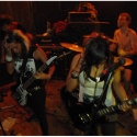 witch_hunt_20090928_1160293648