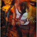 witch_hunt_20090928_1202730232