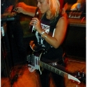 witch_hunt_20090928_1260002480