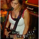 witch_hunt_20090928_1287542107