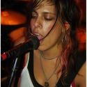 witch_hunt_20090928_1310701592