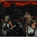 witch_hunt_20090928_1339186699