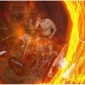 witch_hunt_20090928_1418790072