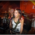 witch_hunt_20090928_1433070114