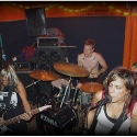 witch_hunt_20090928_1517536427