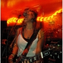 witch_hunt_20090928_1560955494