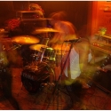 witch_hunt_20090928_1678866940