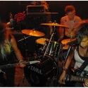 witch_hunt_20090928_1750147317