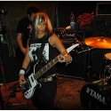 witch_hunt_20090928_1806579627