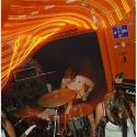 witch_hunt_20090928_1867210345