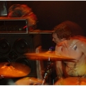 witch_hunt_20090928_1906003150