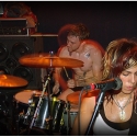 witch_hunt_20090928_2025884794