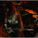 witch_hunt_20090928_2039073563