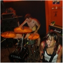 witch_hunt_20090928_2044697368