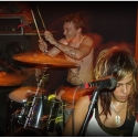 witch_hunt_20090928_2054320301