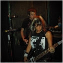 witch_hunt_20090928_2086123429