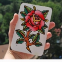 67914587_2473841285970015_6762914822074925056_o
