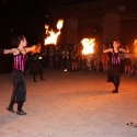fireshow_grupy_mamadoo_20120508_1271438568