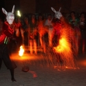 fireshow_grupy_mamadoo_20120508_1641677885