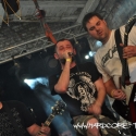 koncert_blues_beatdown_20120508_1074296993