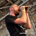 koncert_blues_beatdown_20120508_2089341941