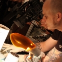 piotr_wjciechowski_collection_experiment_20120508_1018645264