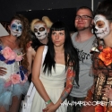 pokaz_mody_las_chicas_muertas_20120508_2052944034