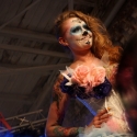 pokaz_mody_las_chicas_muertas_2_20120508_1285802464