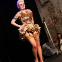 pokaz_mody_las_chicas_muertas_3_20120508_1377946563