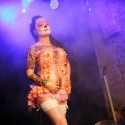 pokaz_mody_las_chicas_muertas_4_20120508_2077832079