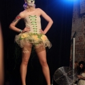 pokaz_mody_las_chicas_muertas_5_20120508_1937561837