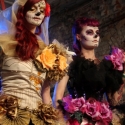 pokaz_mody_las_chicas_muertas_6_20120508_1059729689