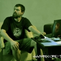 seminarium_prowadzone_przez_szamana_20120508_1680700600