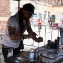 wroclaw_tattoo_konwent_10_20120508_1689923996
