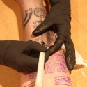 wroclaw_tattoo_konwent_1_20120508_1681600891