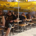 wroclaw_tattoo_konwent_2_20120508_1261377637