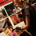 wroclaw_tattoo_konwent_3_20120508_1472233124