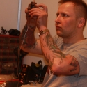 wroclaw_tattoo_konwent_4_20120508_1691100327