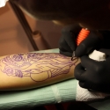 wroclaw_tattoo_konwent_9_20120508_1526277911