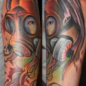 adrien_gruszczyski_tattoo_-_zone_pozna_20120501_1493884462