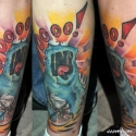 adrien_gruszczyski_tattoo_-_zone_pozna_20120501_1722359220