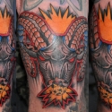 aivaras_lee_-_totemas_tattoo_litwa_20120501_2078265341