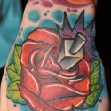arek_maecki_jokers_tattoo_ostrw_wielkopolski_20120501_2076051363