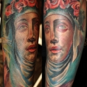 bart_bart_tattoo_szczecin_20120501_1154901786