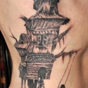 dominika_scorpion_tattoo_sosnowiec_20120501_1885684156