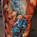 grzesiek_street_tattoo_warszawa_20120501_1207458327