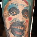 igor_igoryoshi_slayer_tattoo_lublin_20120501_1389943844